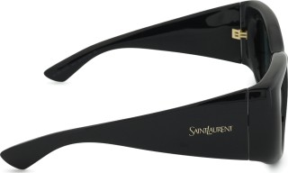 Saint Laurent SL 903 HOWL 001 55 Tuotteen sivu