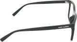 Saint Laurent SL 906 004 56 Tuotteen sivu
