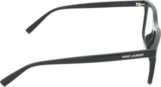 Saint Laurent SL 906 004 56 Tuotteen sivu