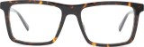 Saint Laurent SL 906 005 56 Tuotteen etuosa