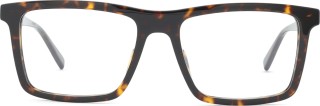 Saint Laurent SL 906 005 56 Tuotteen etuosa