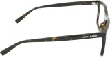 Saint Laurent SL 906 005 56 Tuotteen sivu