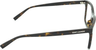 Saint Laurent SL 906 005 56 Tuotteen sivu