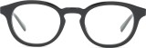 Saint Laurent SL 907 004 49 Tuotteen etuosa