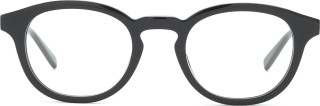 Saint Laurent SL 907 004 49 Tuotteen etuosa