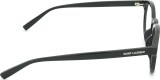 Saint Laurent SL 907 004 49 Tuotteen sivu