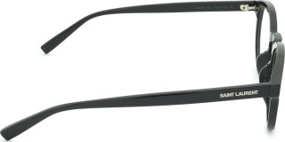 Saint Laurent SL 907 004 49 Tuotteen sivu
