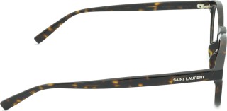 Saint Laurent SL 907 005 49 Tuotteen sivu
