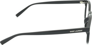 Saint Laurent SL 907 007 51 Produktsida