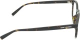 Saint Laurent SL 907 008 51 Produktsida