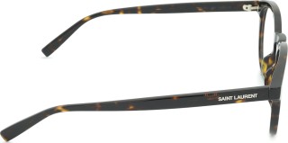 Saint Laurent SL 907 008 51 Produktsida