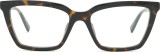 Saint Laurent SL 912 002 53 Tuotteen etuosa