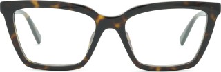 Saint Laurent SL 912 002 53 Tuotteen etuosa
