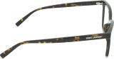 Saint Laurent SL 912 002 53 Tuotteen sivu