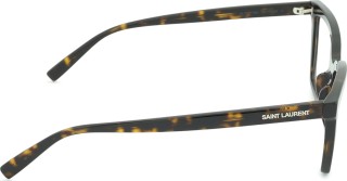Saint Laurent SL 912 002 53 Tuotteen sivu