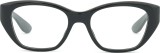 Saint Laurent SL 924 001 52 Produkt framifrån