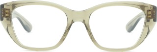 Saint Laurent SL 924 003 52 Produkt framifrån