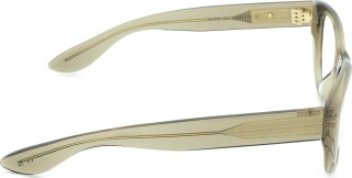 Saint Laurent SL 924 003 52 Produktsida