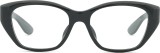 Saint Laurent SL 924/F 001 53 Tuotteen etuosa