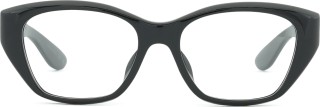 Saint Laurent SL 924/F 001 53 Tuotteen etuosa