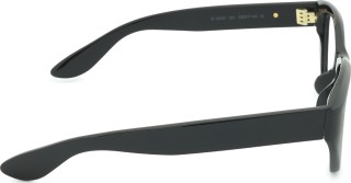 Saint Laurent SL 924/F 001 53 Tuotteen sivu