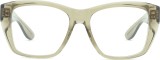 Saint Laurent SL 925 003 54 Produkt framifrån