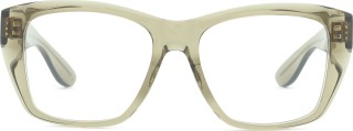 Saint Laurent SL 925 003 54 Produkt framifrån