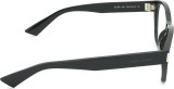 Saint Laurent SL 929 001 55 Tuotteen sivu