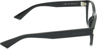 Saint Laurent SL 929 001 55 Tuotteen sivu