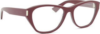 Saint Laurent SL 929 006 55
