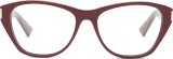 Saint Laurent SL 929 006 55 Produkt framifrån