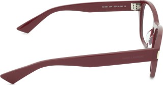 Saint Laurent SL 929 006 55 Produktsida