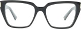 Saint Laurent SL 930 001 54 Produkt framifrån