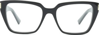Saint Laurent SL 930 001 54 Produkt framifrån