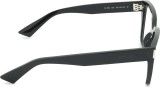 Saint Laurent SL 930 001 54 Produktsida