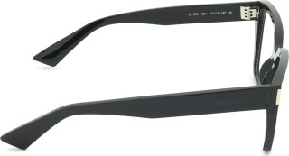 Saint Laurent SL 930 001 54 Produktsida