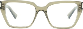Saint Laurent SL 930 003 54 Produkt framifrån