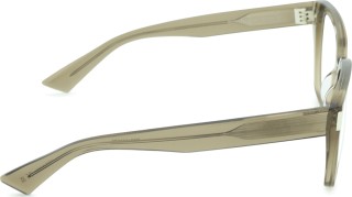 Saint Laurent SL 930 003 54 Produktsida