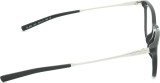 Saint Laurent SL 933 001 52 Tuotteen sivu