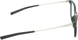 Saint Laurent SL 933 001 52 Tuotteen sivu