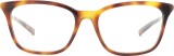 Saint Laurent SL 933 002 52 Tuotteen etuosa