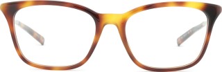 Saint Laurent SL 933 002 52 Tuotteen etuosa
