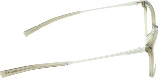 Saint Laurent SL 933 003 52 Tuotteen sivu