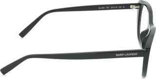Saint Laurent SL 945 001 54 Tuotteen sivu