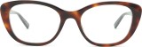 Saint Laurent SL 945 002 54 Tuotteen etuosa