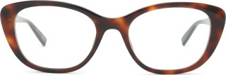 Saint Laurent SL 945 002 54 Tuotteen etuosa
