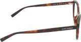 Saint Laurent SL 945 002 54 Tuotteen sivu