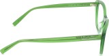 Saint Laurent SL 945 004 54 Tuotteen sivu