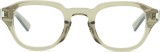 Saint Laurent SL 946 OPT 005 47 Tuotteen etuosa