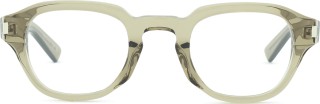 Saint Laurent SL 946 OPT 005 47 Tuotteen etuosa